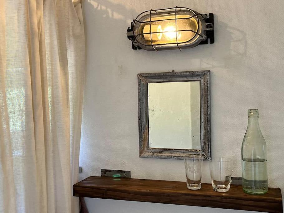 The Old Soap House - Stylish And Close To Beach Vang  エクステリア 写真