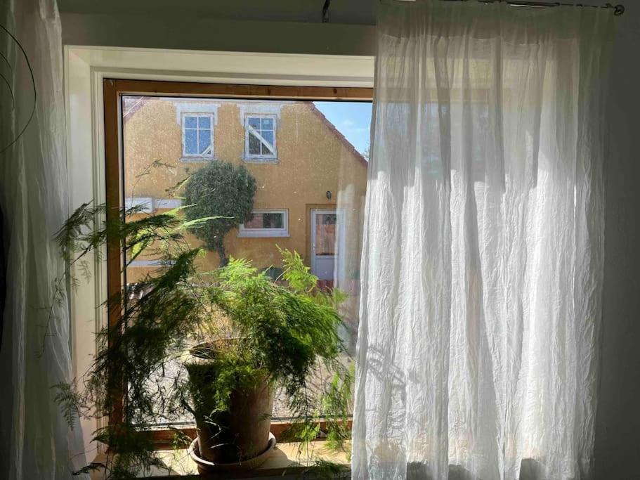 The Old Soap House - Stylish And Close To Beach Vang  エクステリア 写真