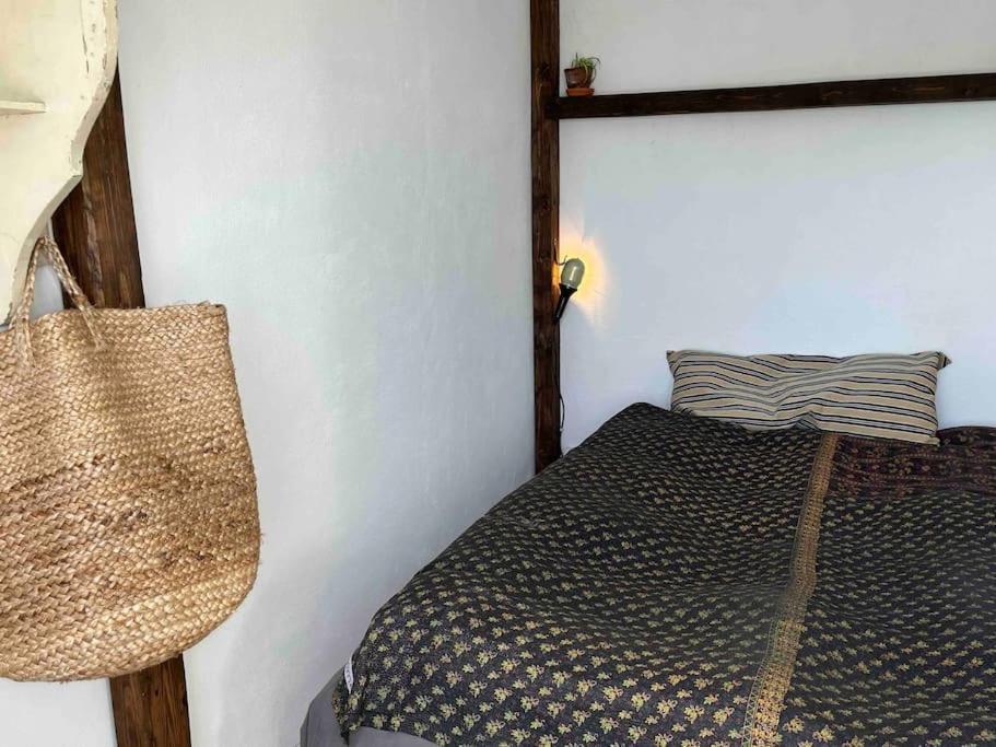 The Old Soap House - Stylish And Close To Beach Vang  エクステリア 写真