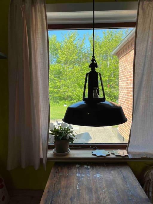 The Old Soap House - Stylish And Close To Beach Vang  エクステリア 写真