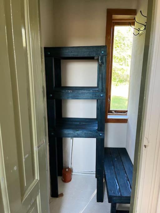 The Old Soap House - Stylish And Close To Beach Vang  エクステリア 写真