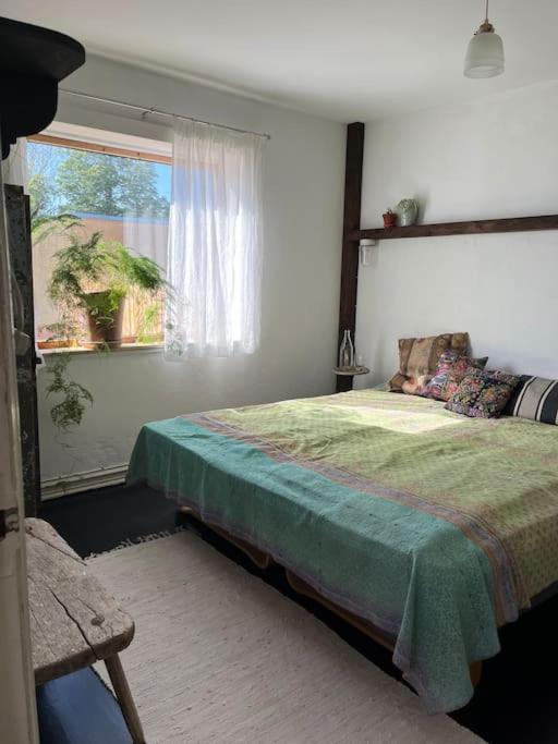 The Old Soap House - Stylish And Close To Beach Vang  エクステリア 写真