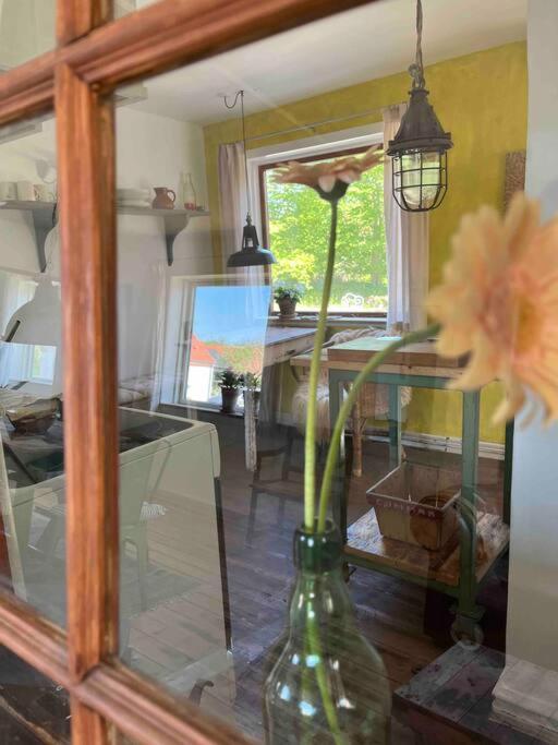 The Old Soap House - Stylish And Close To Beach Vang  エクステリア 写真