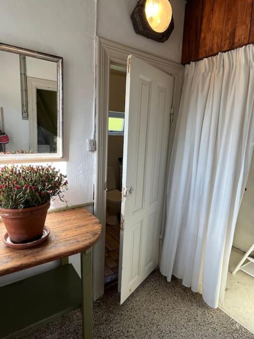 The Old Soap House - Stylish And Close To Beach Vang  エクステリア 写真