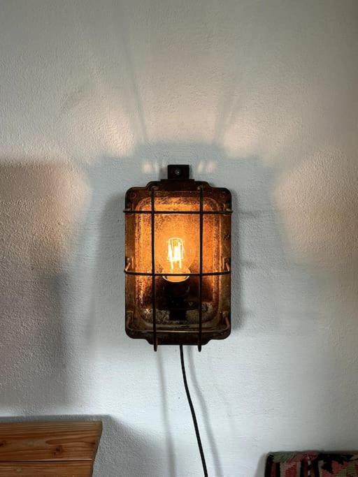 The Old Soap House - Stylish And Close To Beach Vang  エクステリア 写真