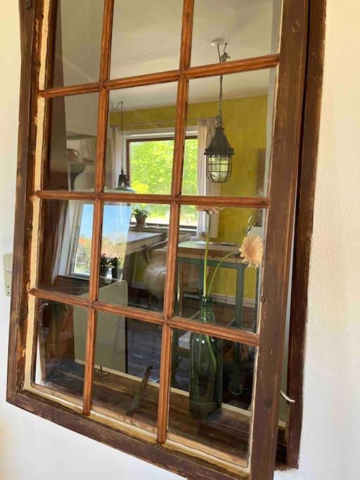 The Old Soap House - Stylish And Close To Beach Vang  エクステリア 写真