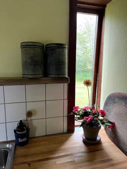 The Old Soap House - Stylish And Close To Beach Vang  エクステリア 写真